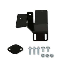 Load image into Gallery viewer, DBW Accelerator Pedal Bracket 55-57 Chevy