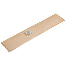 Load image into Gallery viewer, Universal HydraMat 3x15 11mm Outlet