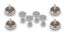 Load image into Gallery viewer, 6-32 Magnet Kit