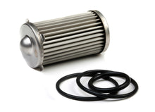 Load image into Gallery viewer, Fuel Filter Element 40-Micron 175 GPH