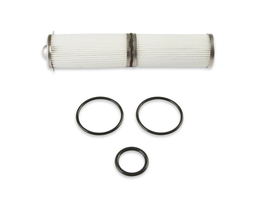 Filter Element/O-Ring Kit 100 Micron