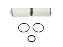 Load image into Gallery viewer, Filter Element/O-Ring Kit 100 Micron