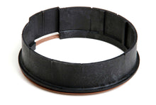 Load image into Gallery viewer, Air Cleaner Spacer 1-3/8