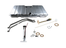 Load image into Gallery viewer, Sniper EFI Fuel Tank 67-68 Camaro/Firebird