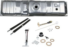 Load image into Gallery viewer, Sniper EFI Fuel Tank Sys 82-91 Chevy /GMC Truck
