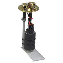 Load image into Gallery viewer, 400 LPH Fuel Pump &amp; Hanger Assembly