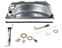 Load image into Gallery viewer, Sniper EFI Fuel Tank Sys 66-67 Dodge Charger/GTX