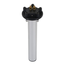 Load image into Gallery viewer, 8in 0-90 OHM Fuel Level Sender Tube Style