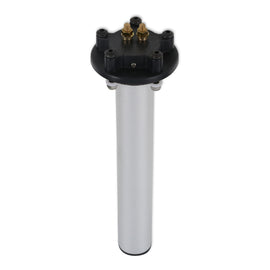 8in 0-90 OHM Fuel Level Sender Tube Style