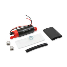 Load image into Gallery viewer, Electric Fuel Pump - E85 340LHP