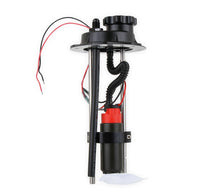 Load image into Gallery viewer, Sniper EFI Fuel Pump Module 340 LPH Drop-In