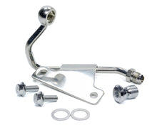 Load image into Gallery viewer, Power Steering Hardline For Type II Pumps