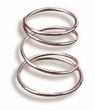 Load image into Gallery viewer, 50cc Accelerator Pump Springs (10)