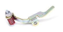 Load image into Gallery viewer, Accelerator Pump Arm - Metal