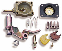 Load image into Gallery viewer, 50cc Accel Pump Kit
