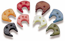 Load image into Gallery viewer, Pump Cams