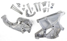 Load image into Gallery viewer, Accessory Drive Bracket Kit GM LS