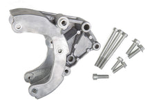 Load image into Gallery viewer, Accessory Drive Bracket Kit GM LS