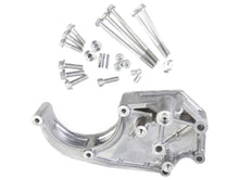 Load image into Gallery viewer, Accessory Drive Bracket Kit GM LS