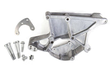 Load image into Gallery viewer, Accessory Drive Bracket Kit GM LS