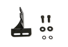 Load image into Gallery viewer, 105mm TB Cable Bracket for 300-621