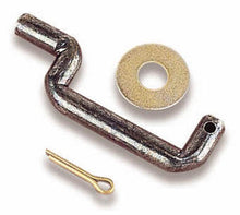Load image into Gallery viewer, 4150 Sec. Conn. Rod Kit