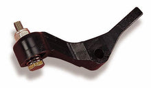 Load image into Gallery viewer, Accelerator Pump Arm - Plastic