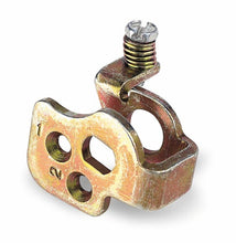 Load image into Gallery viewer, Adjustable Secondary Lever Kit