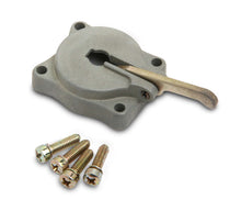 Load image into Gallery viewer, 50cc Pump Cover w/Screws