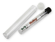 Load image into Gallery viewer, E85 Fuel Tester Tool