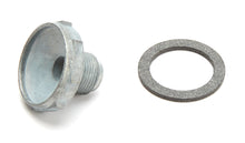 Load image into Gallery viewer, Power Valve Plug