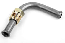 Load image into Gallery viewer, 90 Deg Fuel Fitting