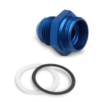 Load image into Gallery viewer, -8AN Fuel Inlet Fitting