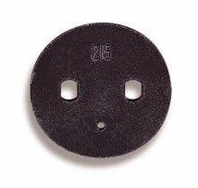 Load image into Gallery viewer, Throttle Plate Kit