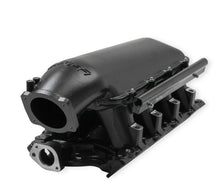 Load image into Gallery viewer, SBF 351W Hi-Ram  95mm EFI Intake Manifold