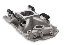 Load image into Gallery viewer, SBC EFI Intake Manifold 4150 Flange