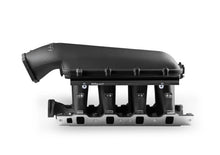 Load image into Gallery viewer, SBF 302 EFI Hi-Ram Intake Manifold Black