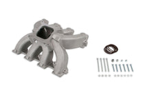 Load image into Gallery viewer, Intake Manifold - Single Plane GM LS3/L92 Heads