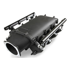 Load image into Gallery viewer, Lo-Ram Intake Manifold Kit LS1/LS2/LS6 Frt Feed