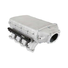Load image into Gallery viewer, Ultra Lo-Ram Intake Manifold Kit Ford Coyote