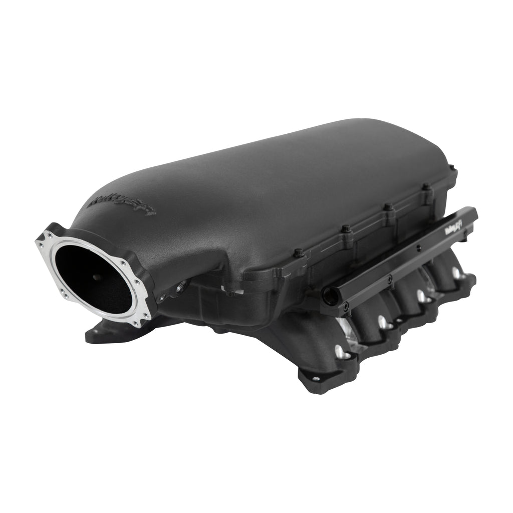 Hi-Ram Int Manifold Ford 5.0 Coyote