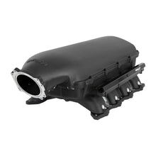 Load image into Gallery viewer, Hi-Ram Int Manifold Ford 5.0 Coyote