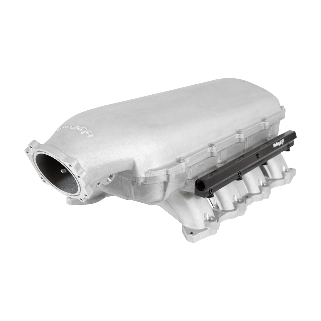 Hi-Ram Int Manifold Ford 5.0 Coyote