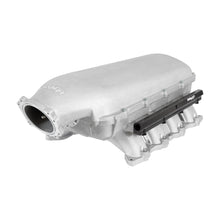 Load image into Gallery viewer, Hi-Ram Int Manifold Ford 5.0 Coyote
