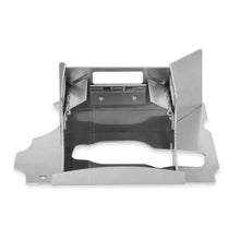 Load image into Gallery viewer, Oil Baffle Kit for 301-2 LS Series Oil Pan