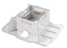 Load image into Gallery viewer, Touring Oil Baffle Kit For 302-3 Oil Pan