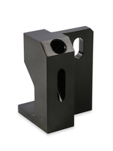 Load image into Gallery viewer, Drill Jig - LS7 Wet Sump Oil Dipstick Conversion