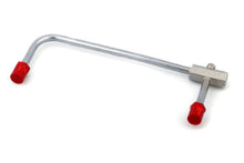 Load image into Gallery viewer, Model 4160 Fuel Line