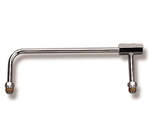 Load image into Gallery viewer, Model 4500 Fuel Line