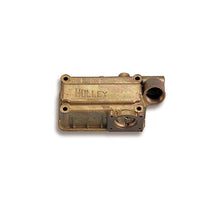 Load image into Gallery viewer, Primary Fuel Bowl 4160 Carb